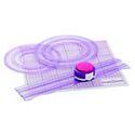Purple Cows Creative Cutter Kit - Freestyle