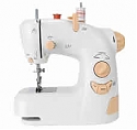 Roman® Sewing Machine Model SU322